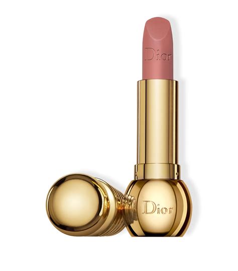 dior lipstick pink shades